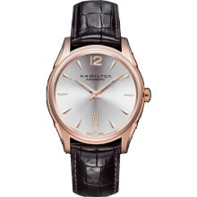 Hamilton Jazzmaster H38645755