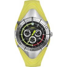 Helix Hx400-02l02s Links Mens Watch ...