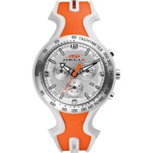 Helix Hx420-05l07s Wings Mens Watch ...