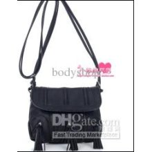 High Quality2012 New Arrival Clutch Shoulder Bag Cross Body Retro Ce