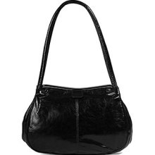 Hobo Frisco Shoulder Handbags : One Size