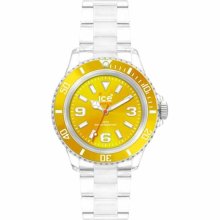 Icewatch Unisex Classic Watch