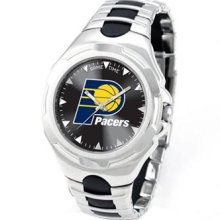 Indianapolis Colts Mens Victory Series Watch