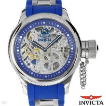 INVICTA 1089 Mechanical Men's Watch ...