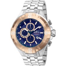 Invicta 12355 Pro Diver