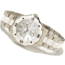 Invicta Lady's Angel, Dial, Watch 1651