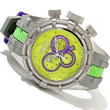 Invicta Mens Bolt 10964 Watch