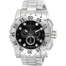 Invicta Mens Reserve 7265 Watch