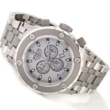 Invicta Mens Reserve Specialty Subaqua Chrono Watch