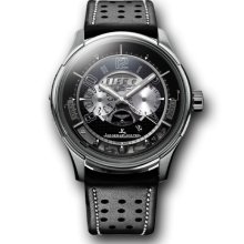 Jaeger LeCoultre AMVOX Q192T46A