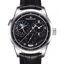 Jaeger LeCoultre Duometre Q6043570