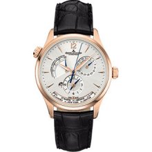 Jaeger LeCoultre Master Geographic 40mm Q1422421