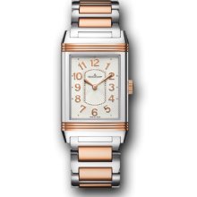 Jaeger LeCoultre Reverso Womens Q3204120