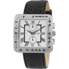 Jet Set Of Sweden J30211-127 Torino Mens Watch ...