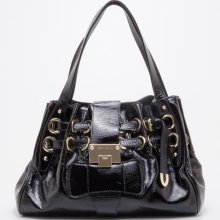 Jimmy Choo Medium Ramona Bag