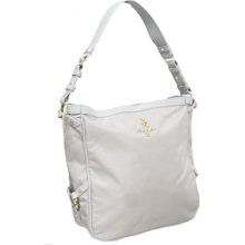 JPK Paris Jockey Medium Spark Shoulder Bag ...