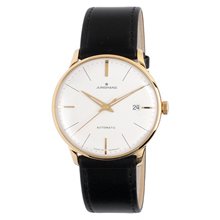 Junghans 027/711200