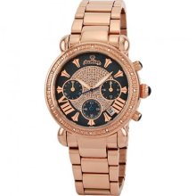 Just Bling Women's JB-6210-L