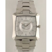 Just Roberto Cavalli Blade Men's Watch