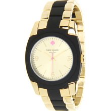 Kate Spade New York Skyline - 1YRU0161 Watches : One Size