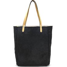 Kelsi Dagger Handbag, Hendrix Tote