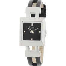 Kenneth Cole Classics Women's Watch KC2620