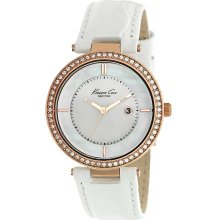 Kenneth Cole Ladies KC2676