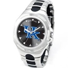 Kentucky Wildcats UK Mens Victory Series Watch