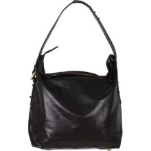 Latico Leathers Mimi In Memphis Mandy Hobo Bag