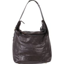 Latico Leathers Mimi In Memphis Dianne Hobo Bag