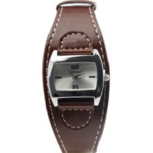 Lavaro Ladies Analogue Quartz Wrist Watch 951587