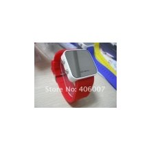 led watches 2011 digital led wristwatches high quality sdl multicolor