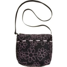 LeSportsac Handbag, Cleo Crossbody