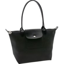 Longchamp 'Planetes' Small Tote