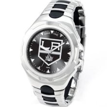 Los Angeles Kings Mens Victory Watch