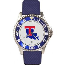 Louisiana Tech Bulldogs Competitor Series Watch Sun Time