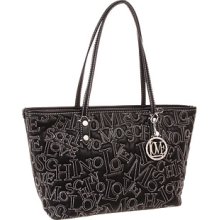 LOVE Moschino JC4249PP0XKG0 Tote Handbags : One Size