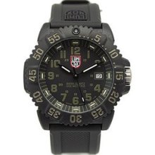 Luminox Men's Evo Navy Seal Colormark Series 1 Watch L3064