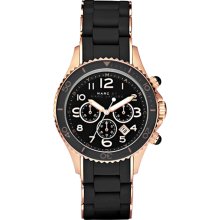 Marc by Marc Jacobs MBM2553 Watch