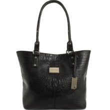 Marc Fisher Handbag, Dress for Success Business Tote