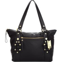 Marc Fisher Handbag, Trunk Show East West Tote