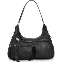 Marc New York Handbag, Daphny Hobo