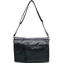 Matt by Matt & Nat Yorke Shoulder Bag