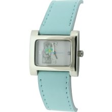 Me To You Ladies Watch Mty227/A With White Photo Dial