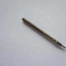 Medana 18.6 & 18.8 Pocket Watch Part Winding Stem