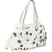 Mellow World Kathleen - Shoulder Bag