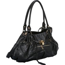 Mellow World Portia Shoulder Bag