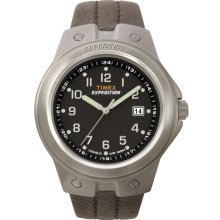 Mens Timex T49631