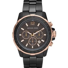 Michael Kors Men's Watch Mk8173