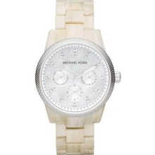 Mk5625 Michael Kors Ladies Watch